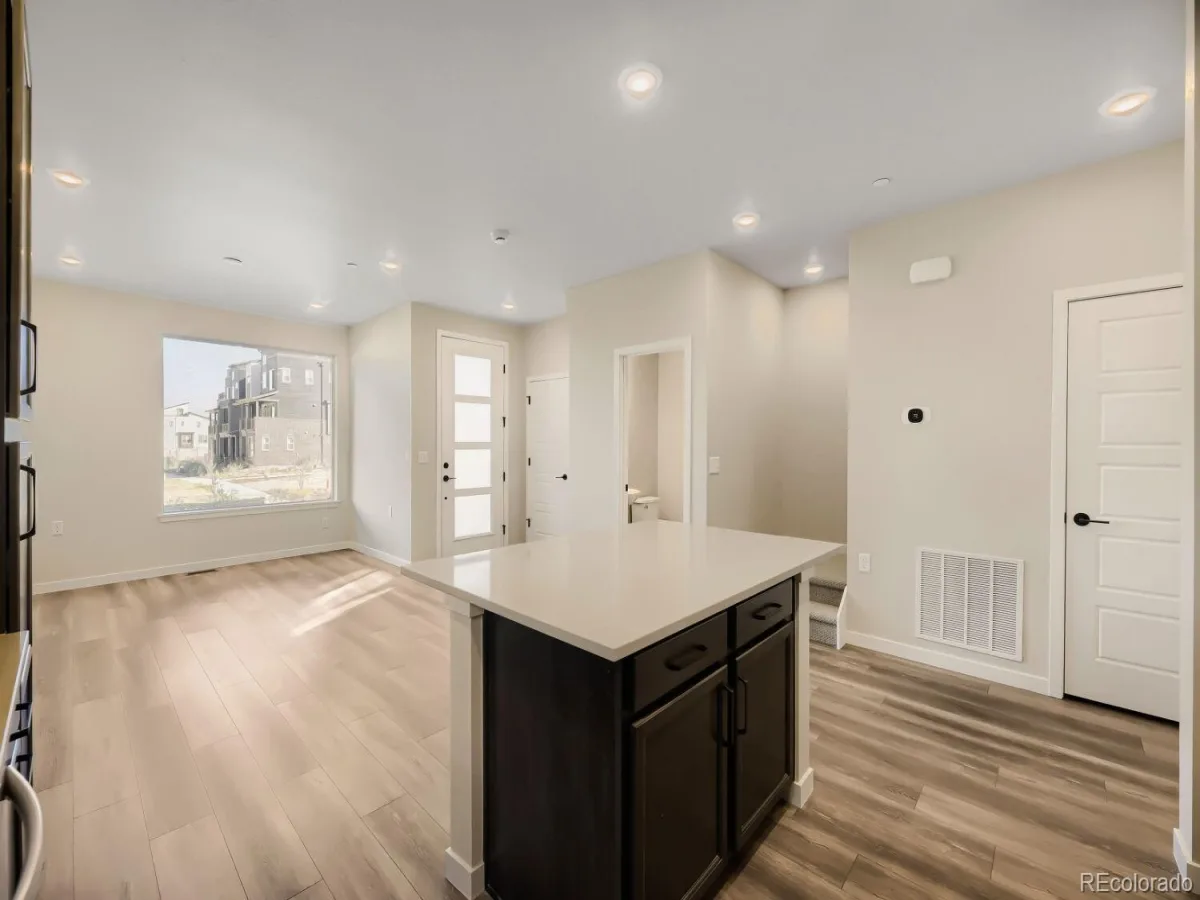 16563 Peak Street Broomfield CO 80023 | MLS #REC1584695 08252026192834 1200 9