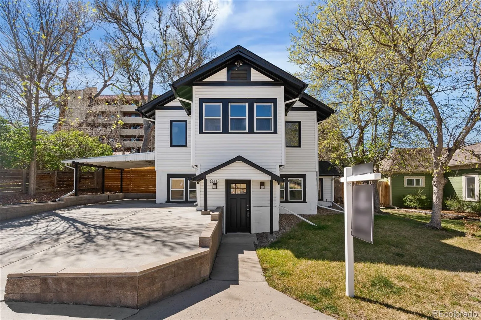 04072026162511 1600 1