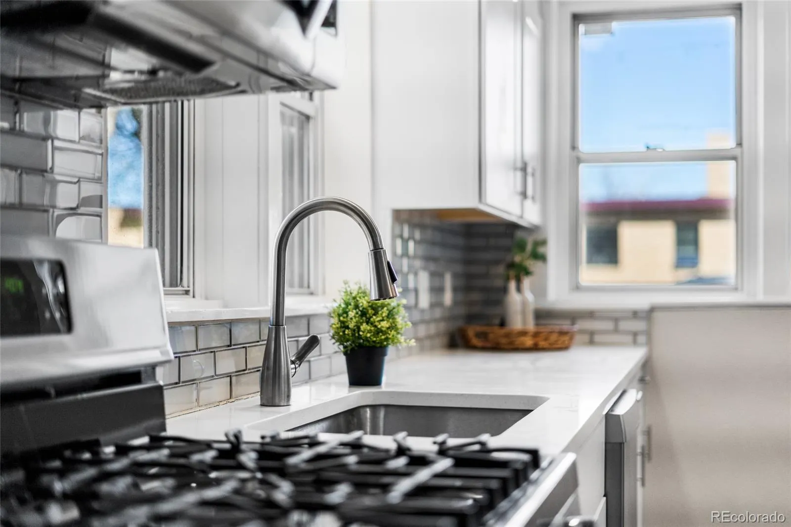 04072026162511 1600 11