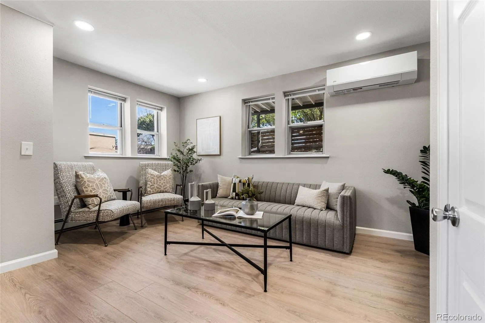 04072026162511 1600 13