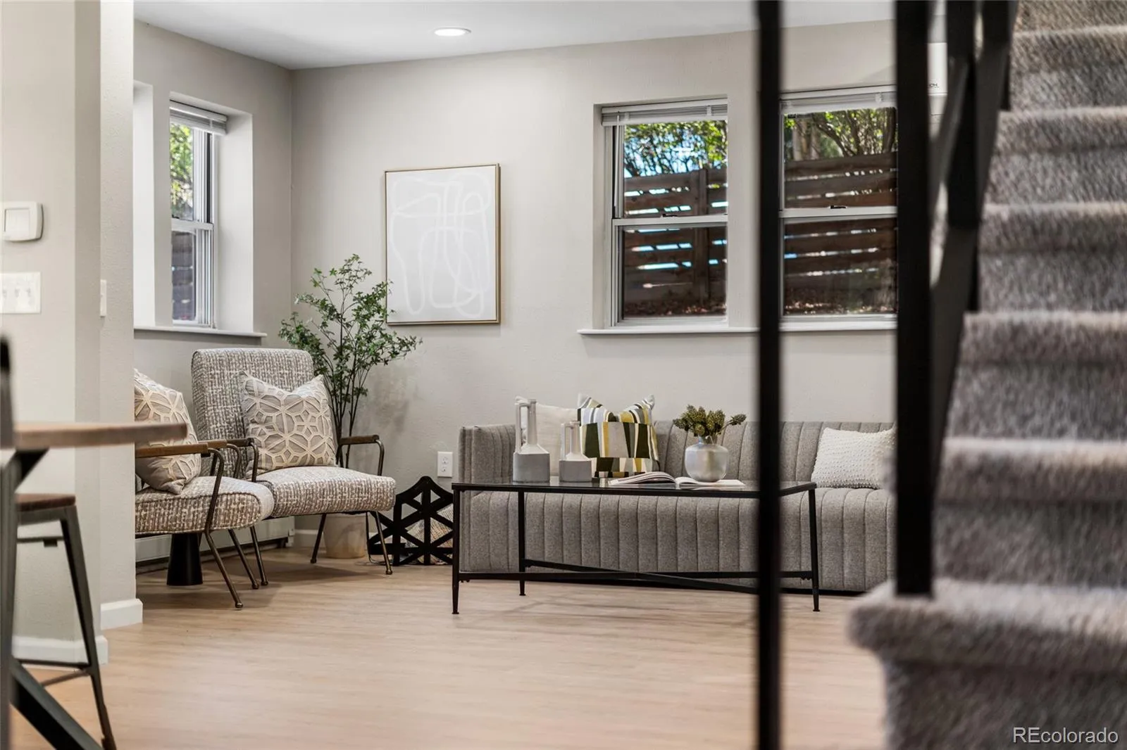 04072026162511 1600 14