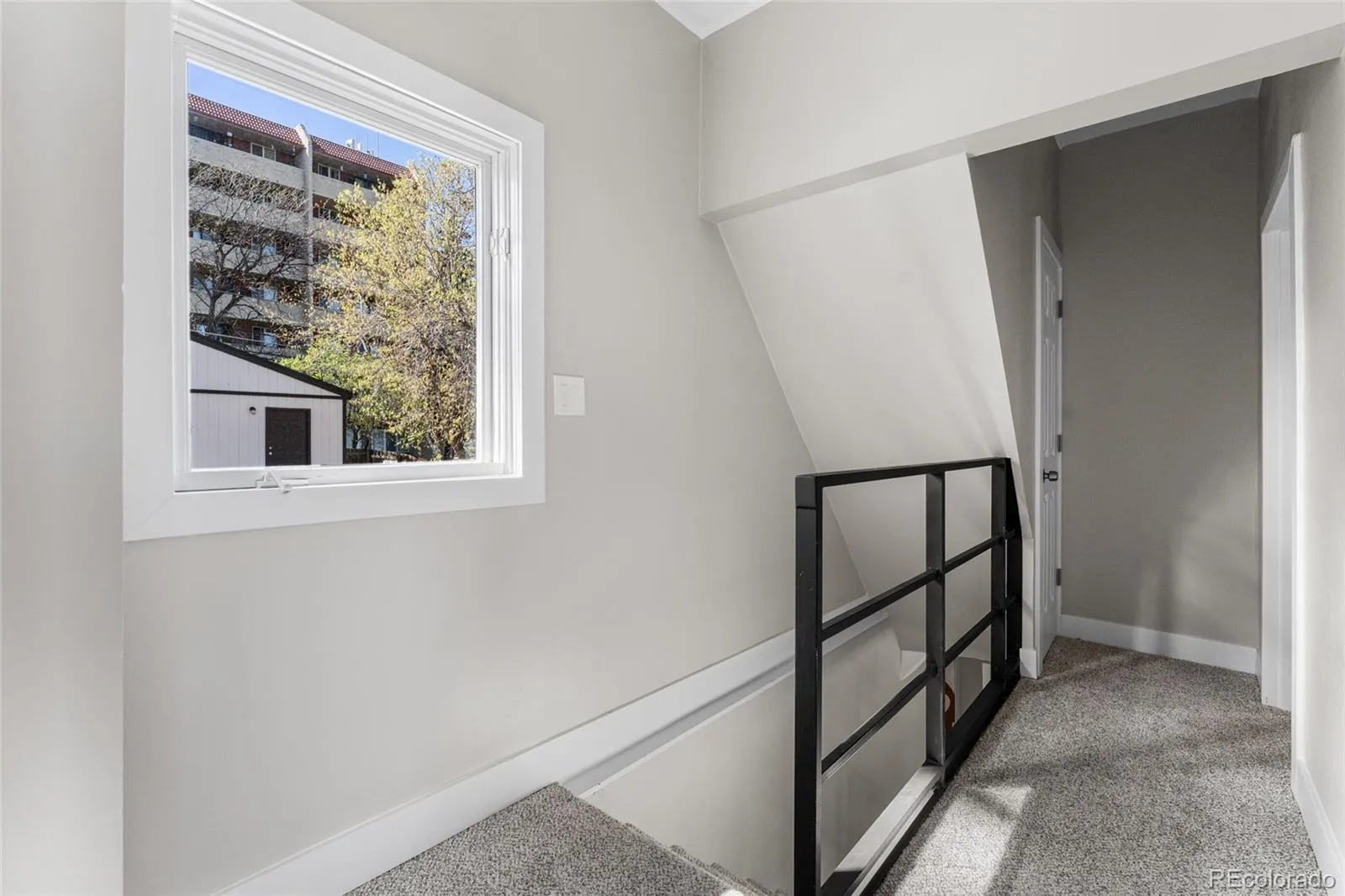 04072026162511 1600 18