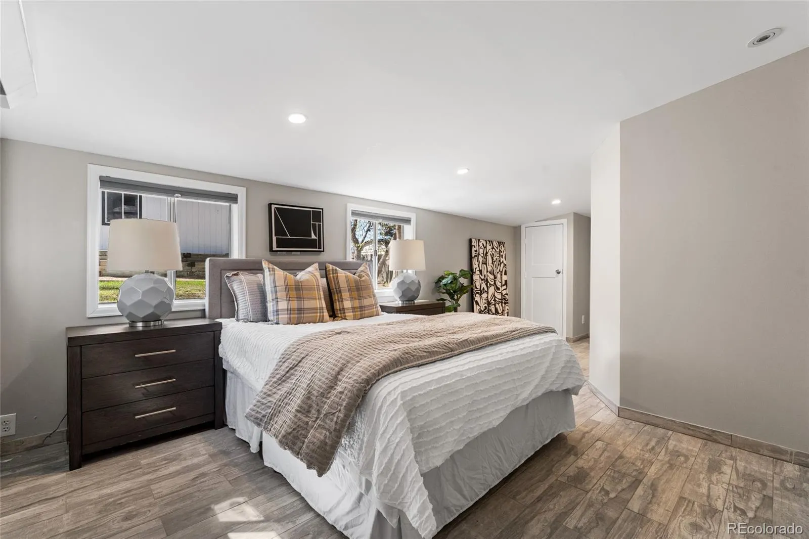 04072026162511 1600 19