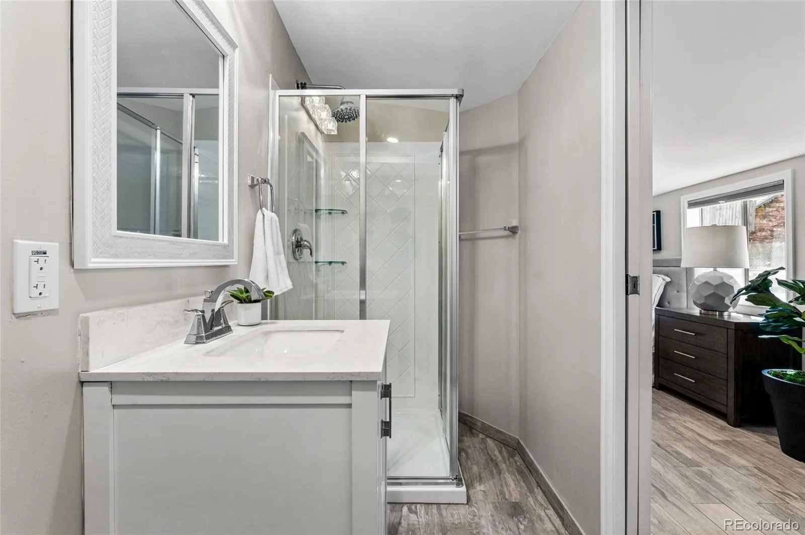 04072026162511 1600 23