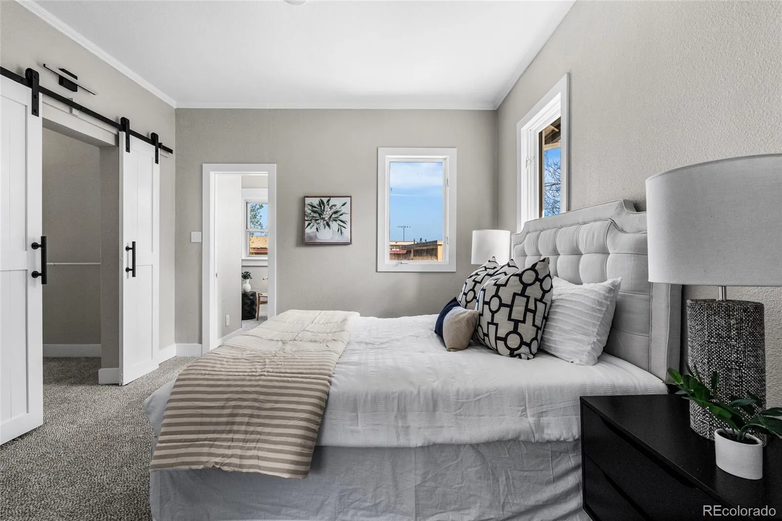 04072026162511 1600 24