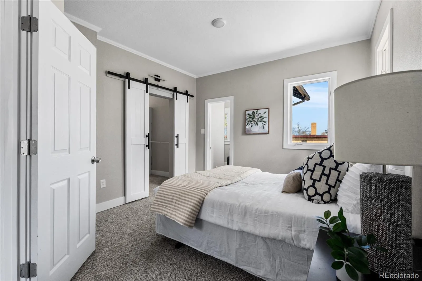 04072026162511 1600 25