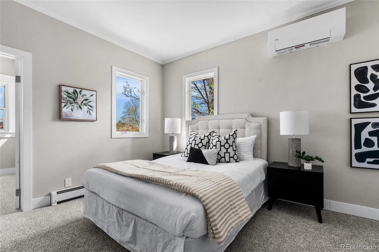 04072026162511 1600 26