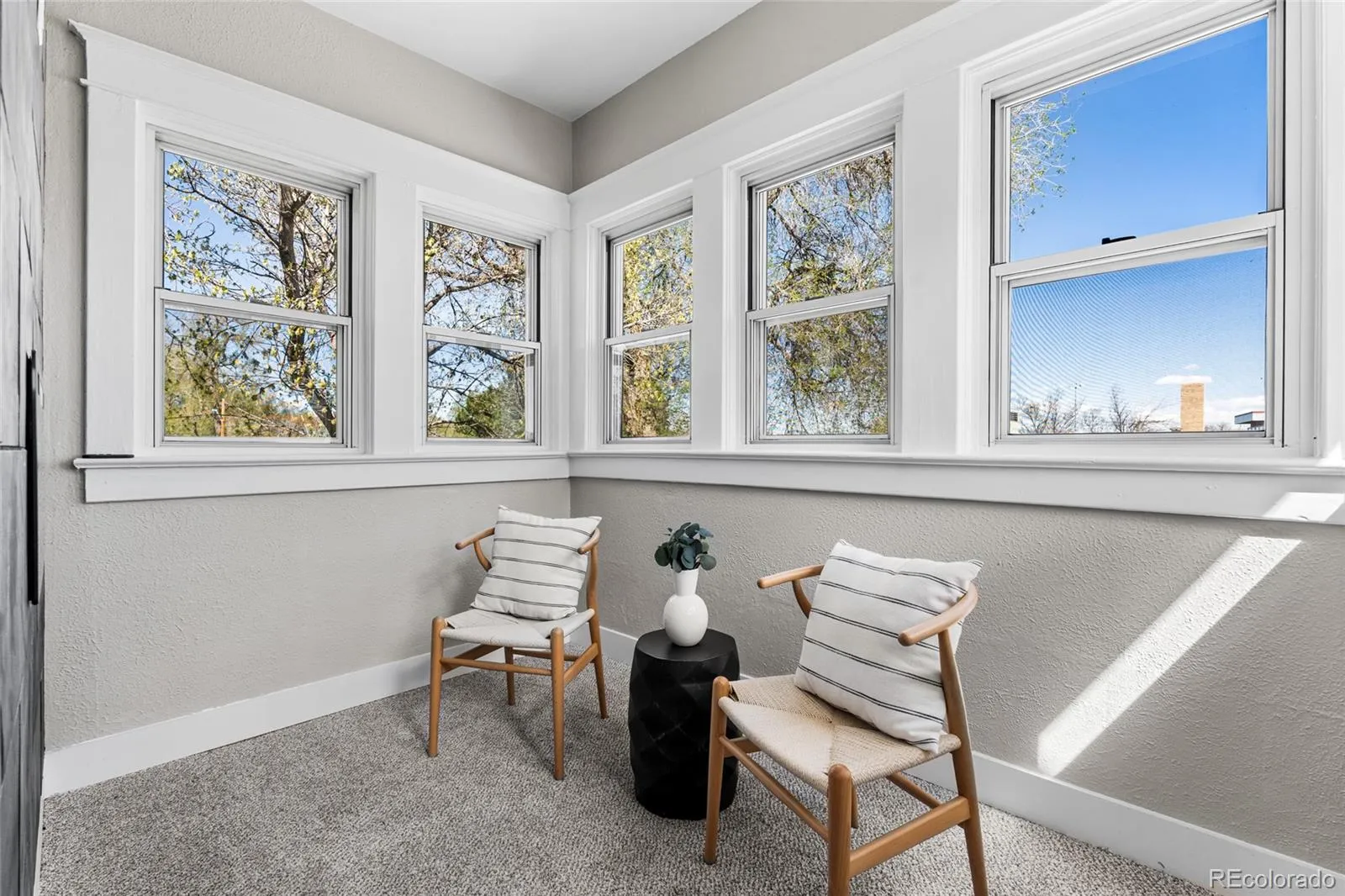 04072026162511 1600 28