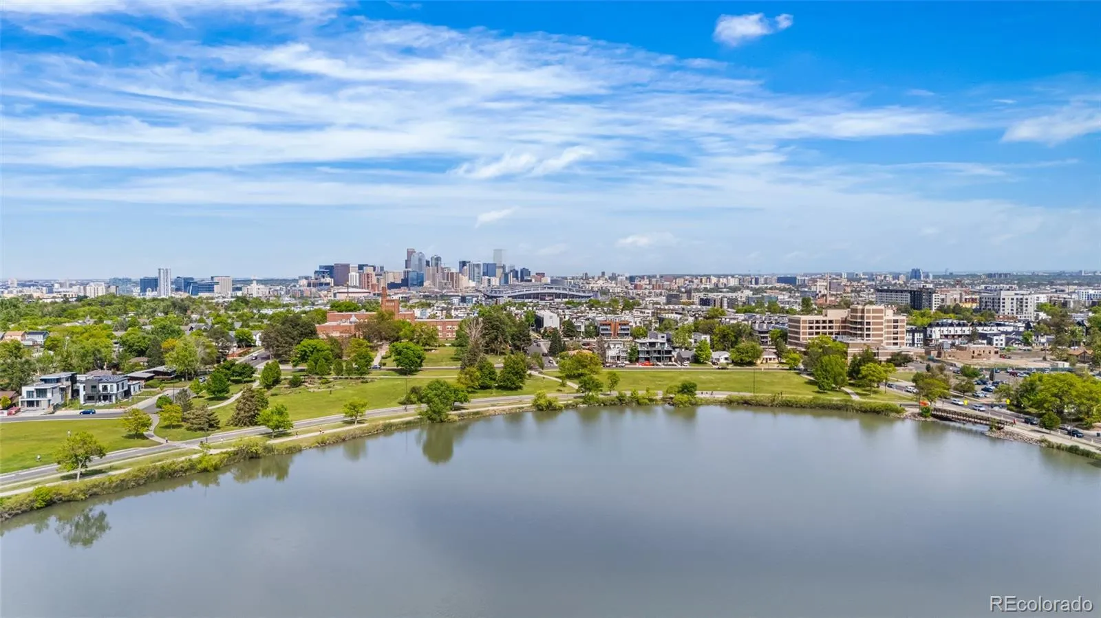 04072026162511 1600 3