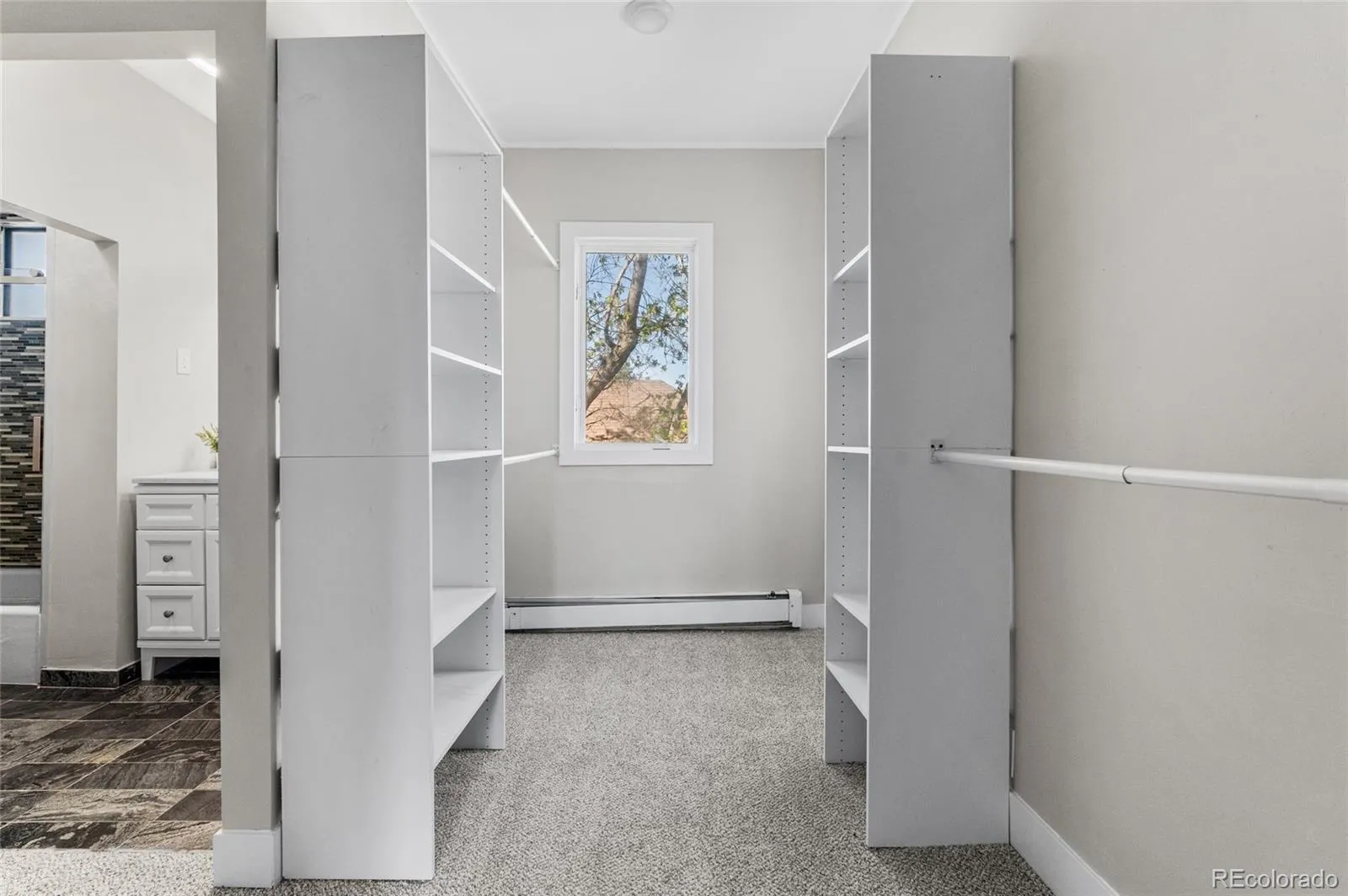 04072026162511 1600 30