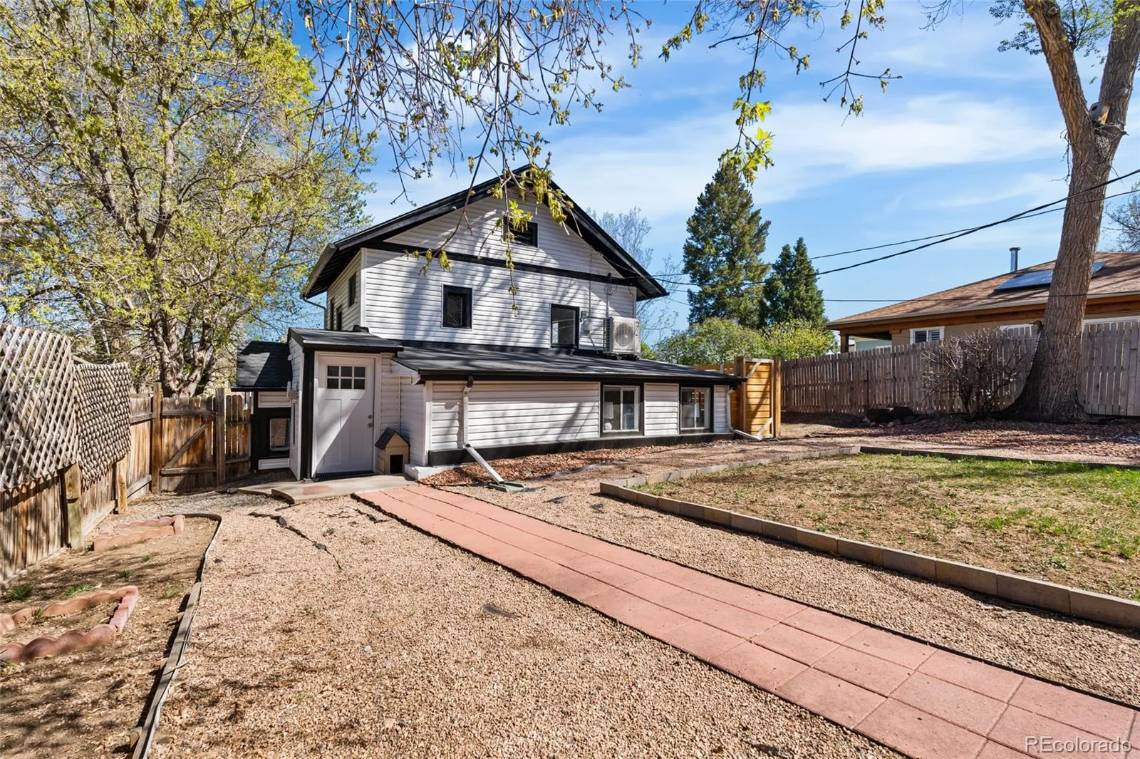 04072026162511 1600 34