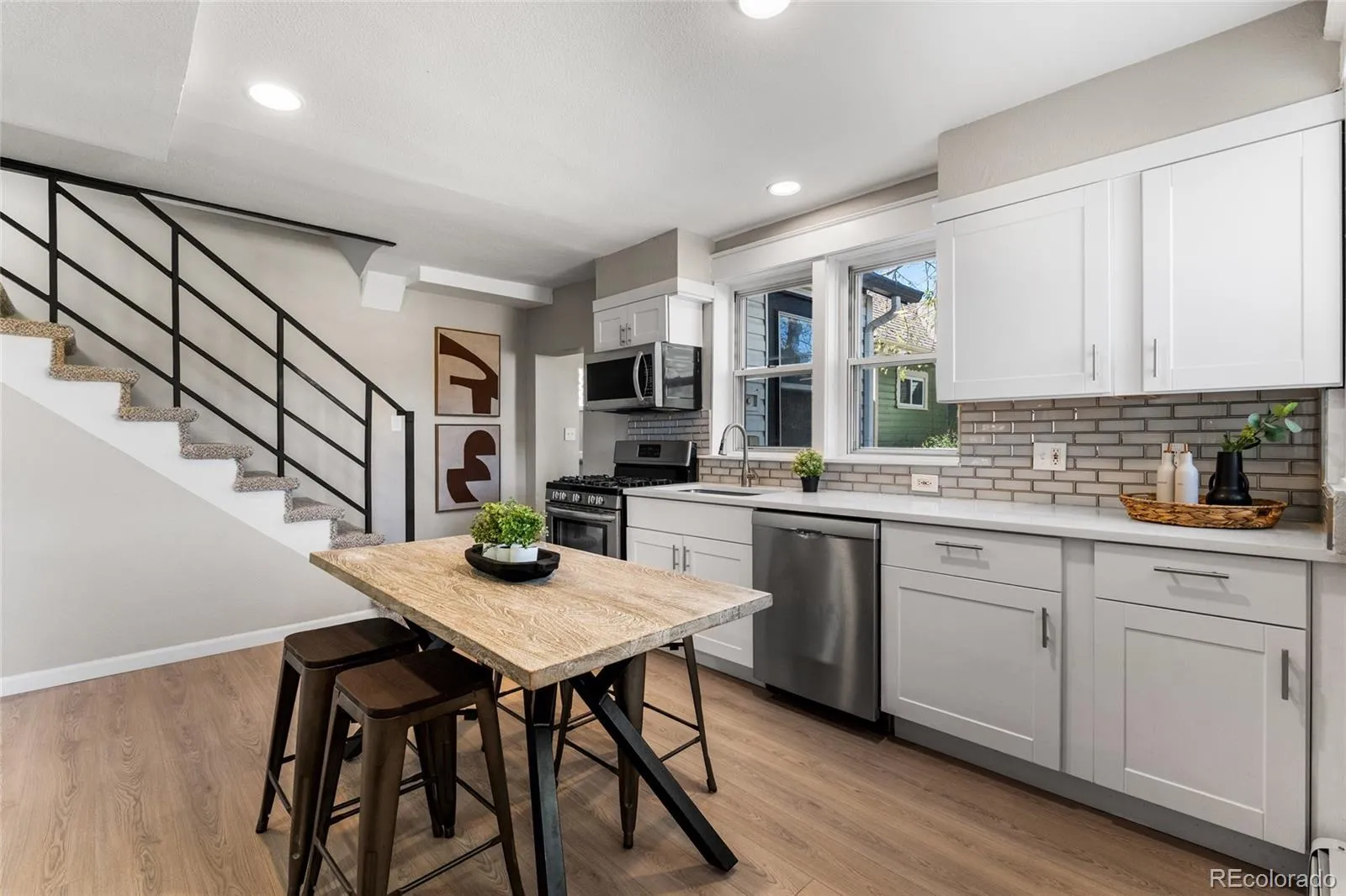 04072026162511 1600 4