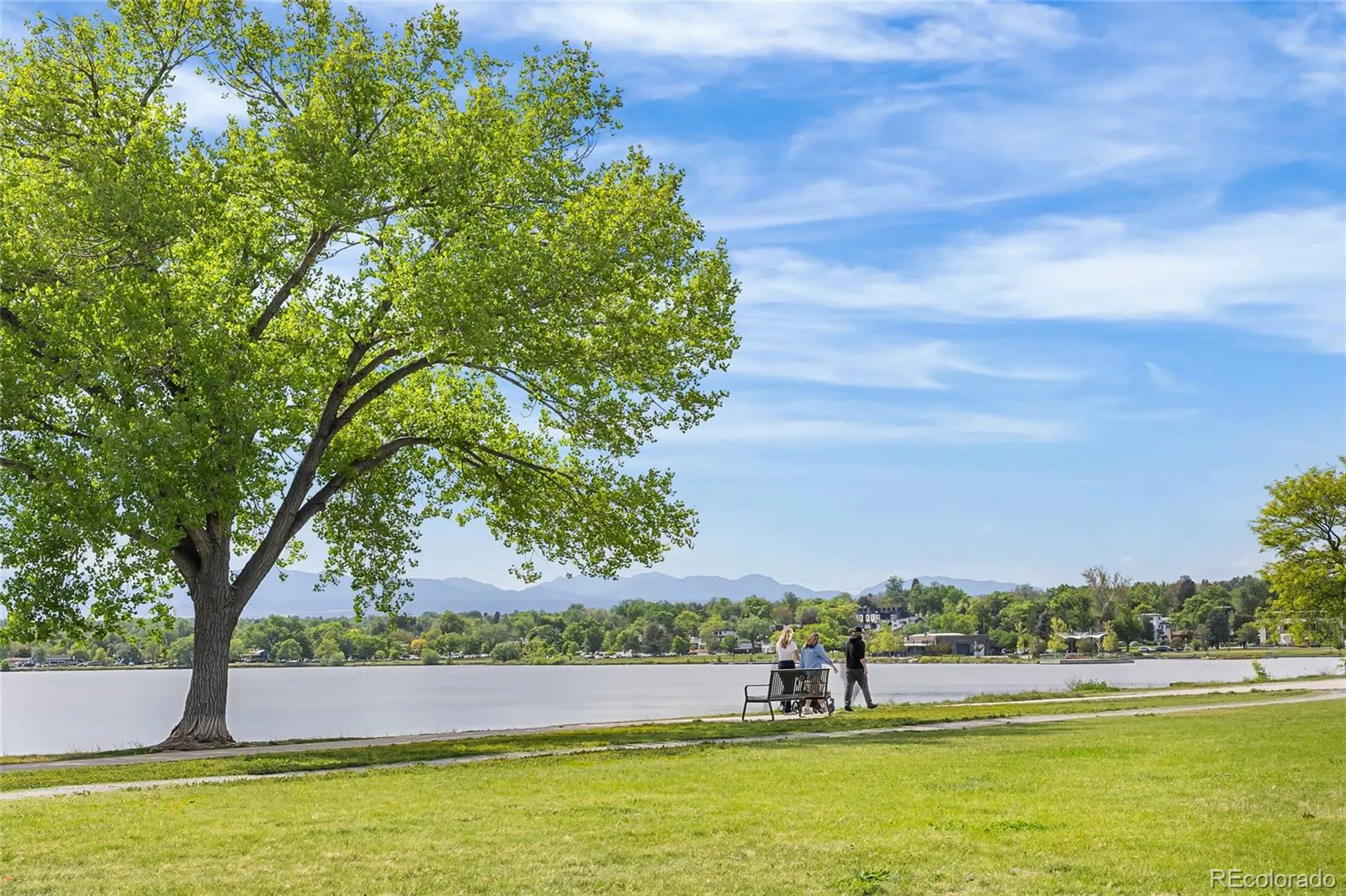 04072026162511 1600 40