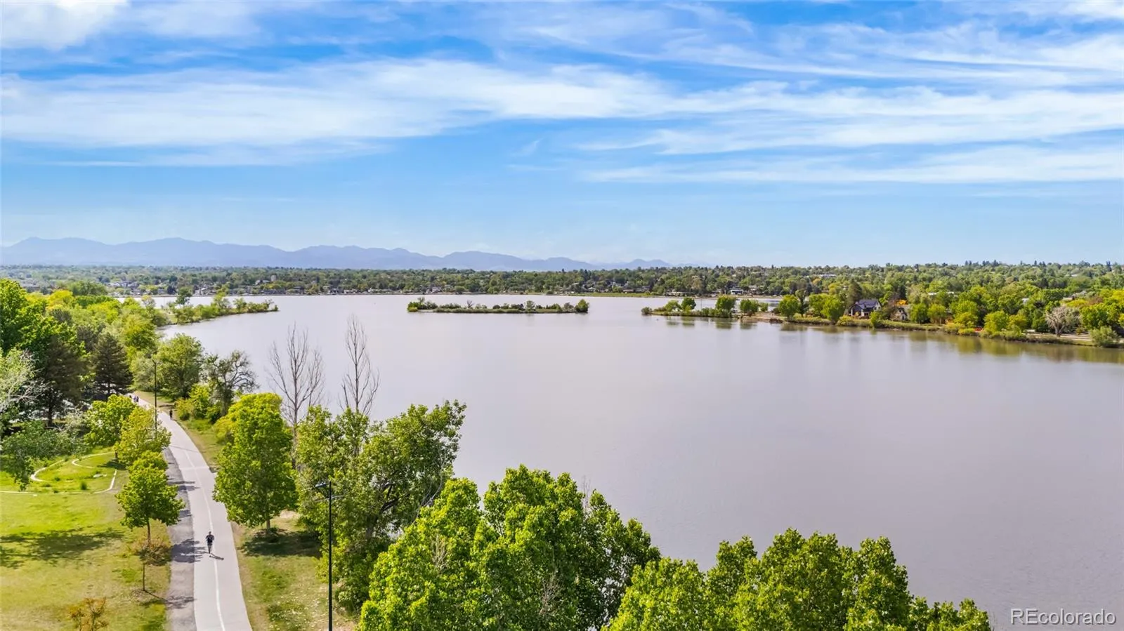 04072026162511 1600 41