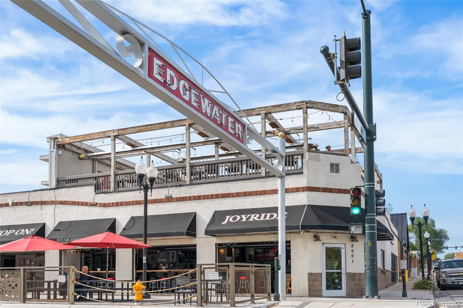 04072026162511 1600 42