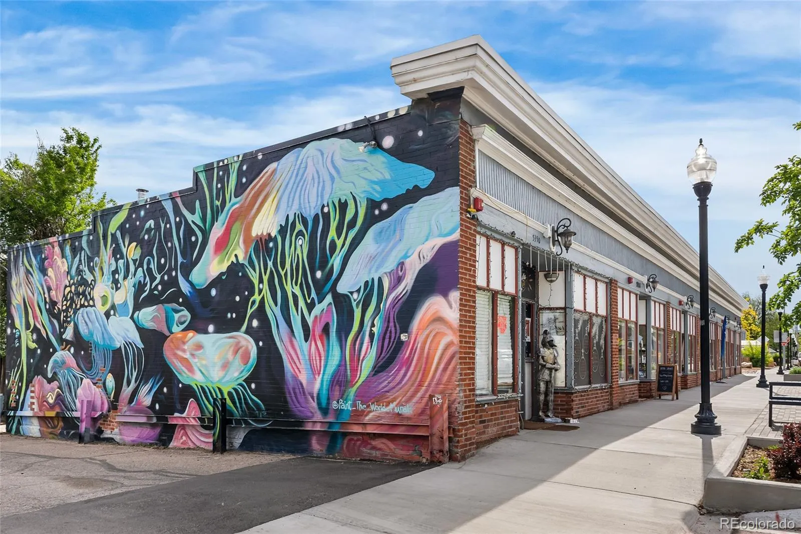 04072026162511 1600 43