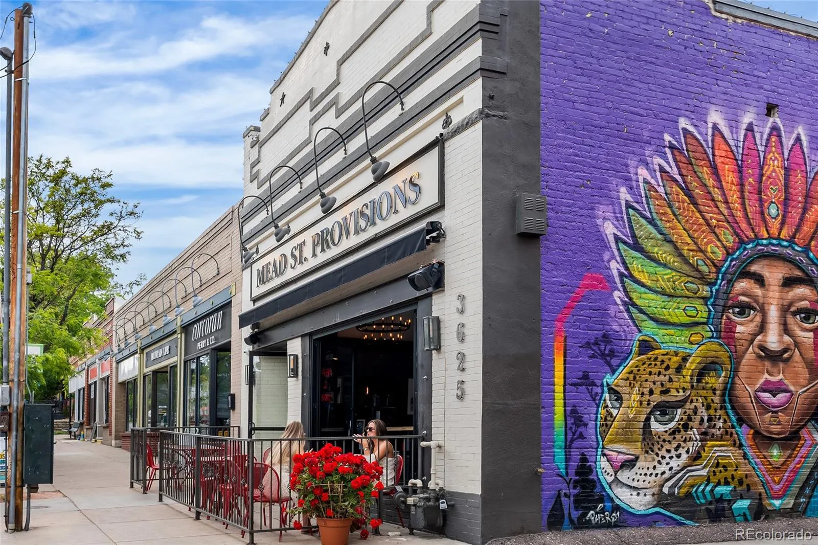 04072026162511 1600 44