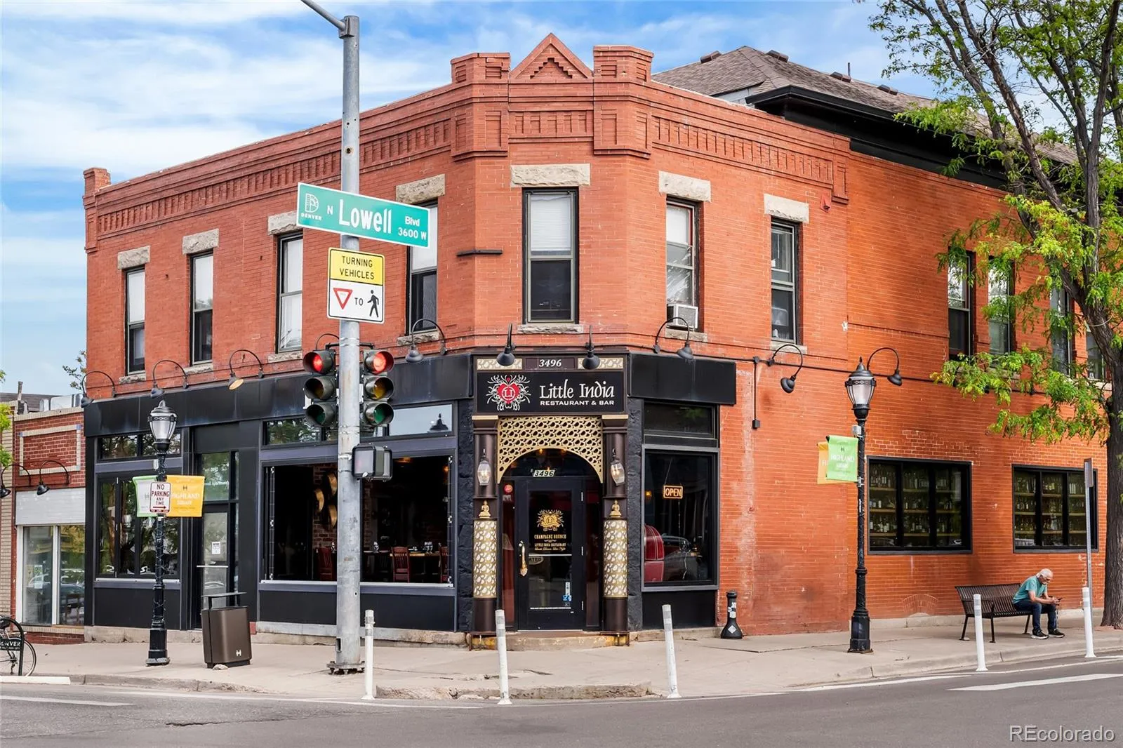 04072026162511 1600 45