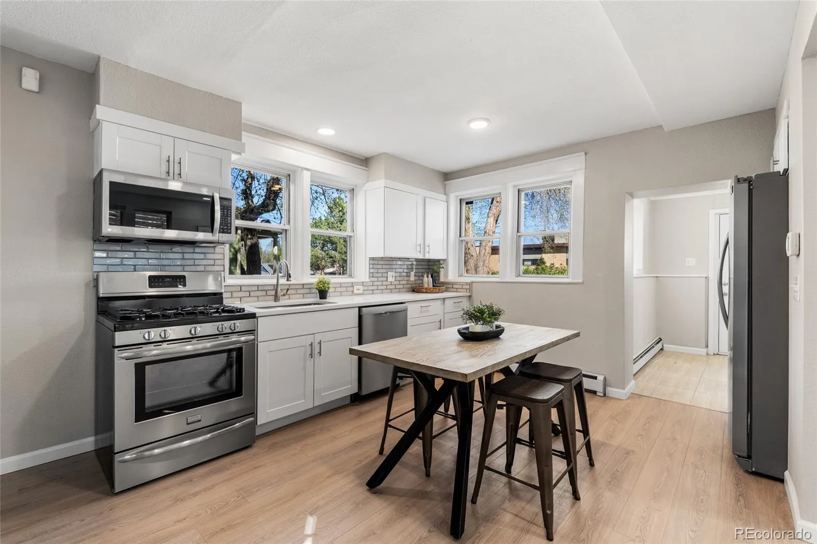 04072026162511 1600 5