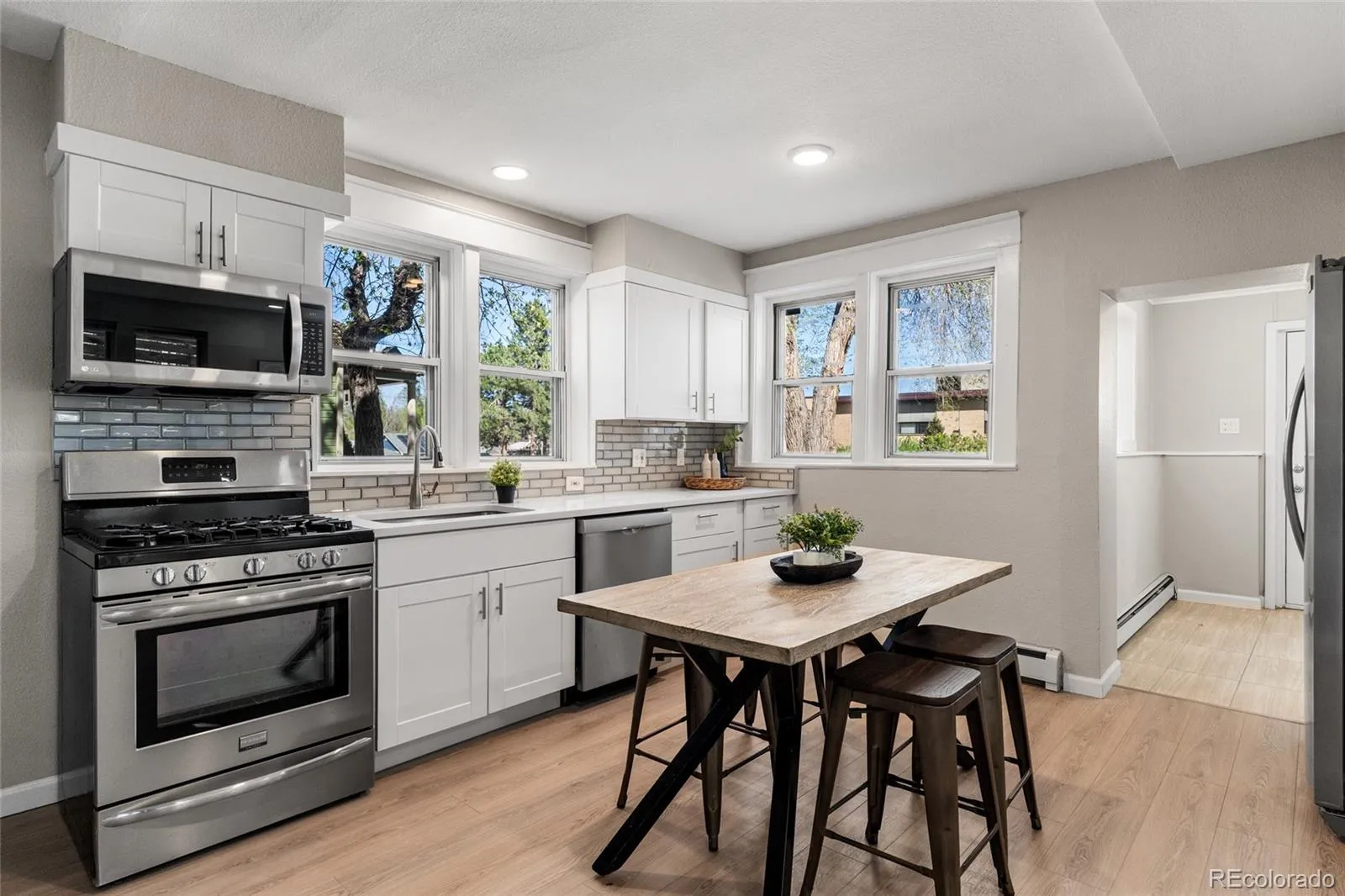 04072026162511 1600 6