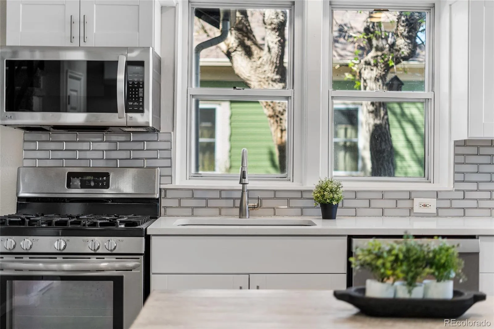 04072026162511 1600 8