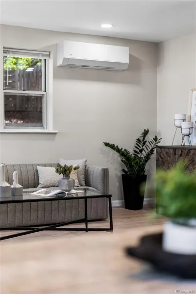 04072026162511 800 15