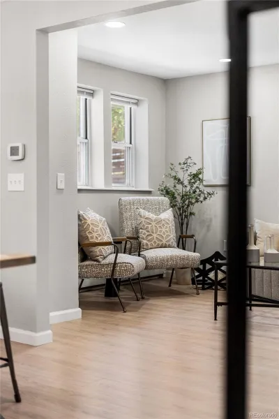 04072026162511 800 16