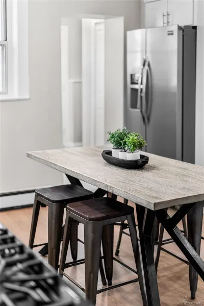 04072026162511 800 9