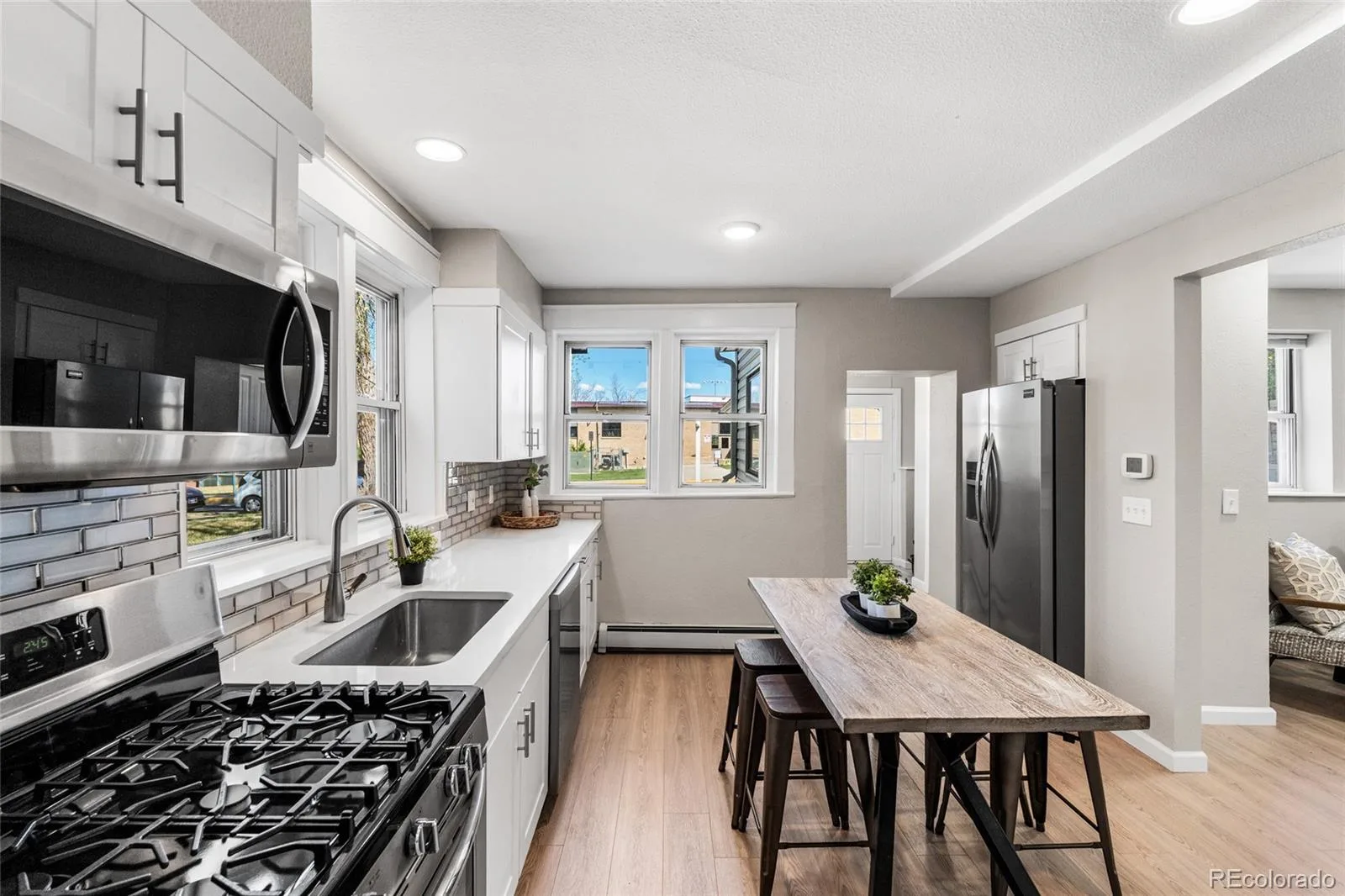 2259 Depew Street Edgewater CO 80214 MLS #REC1586173 06092026075121 1600 10