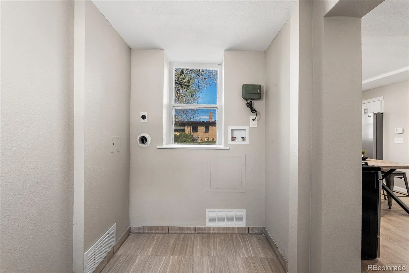 2259 Depew Street Edgewater CO 80214 MLS #REC1586173 06092026075121 1600 17