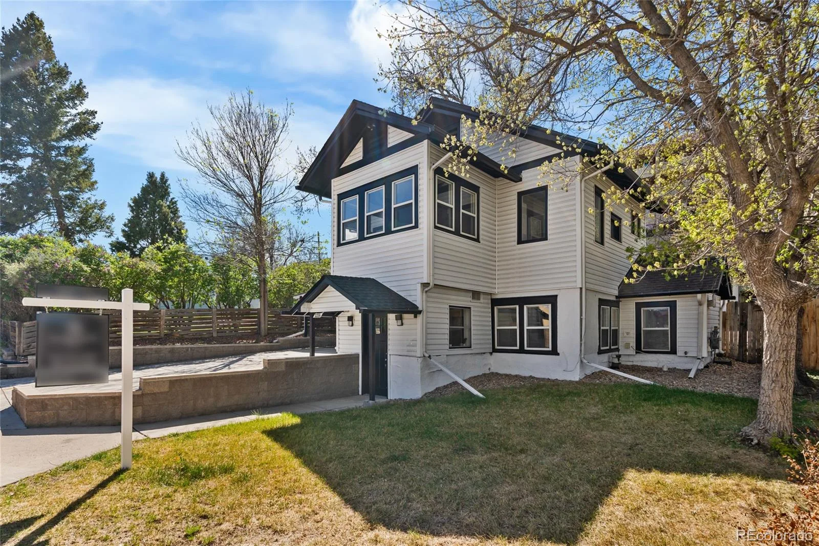 2259 Depew Street Edgewater CO 80214 MLS #REC1586173 06092026075121 1600 2