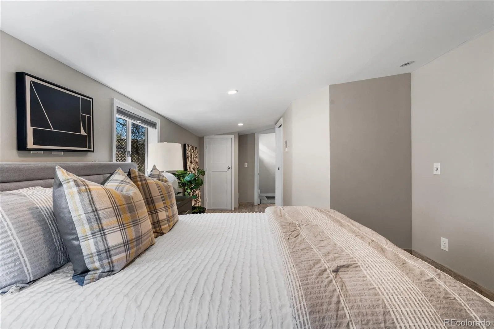 2259 Depew Street Edgewater CO 80214 MLS #REC1586173 06092026075121 1600 21