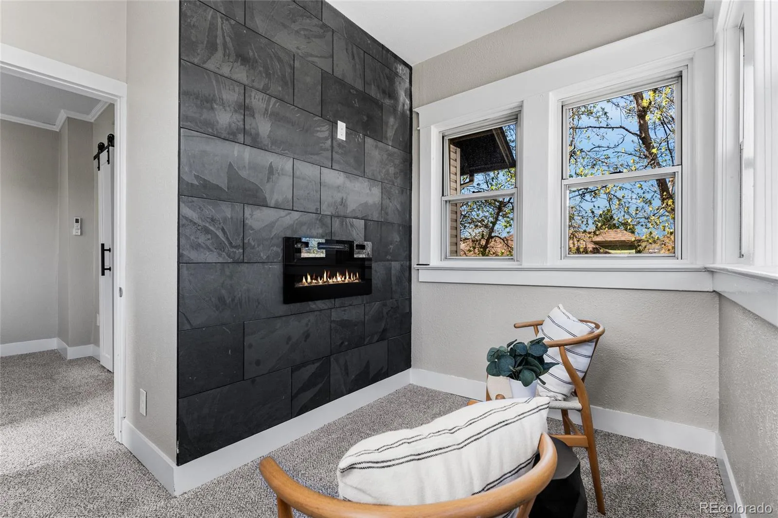 2259 Depew Street Edgewater CO 80214 MLS #REC1586173 06092026075121 1600 27