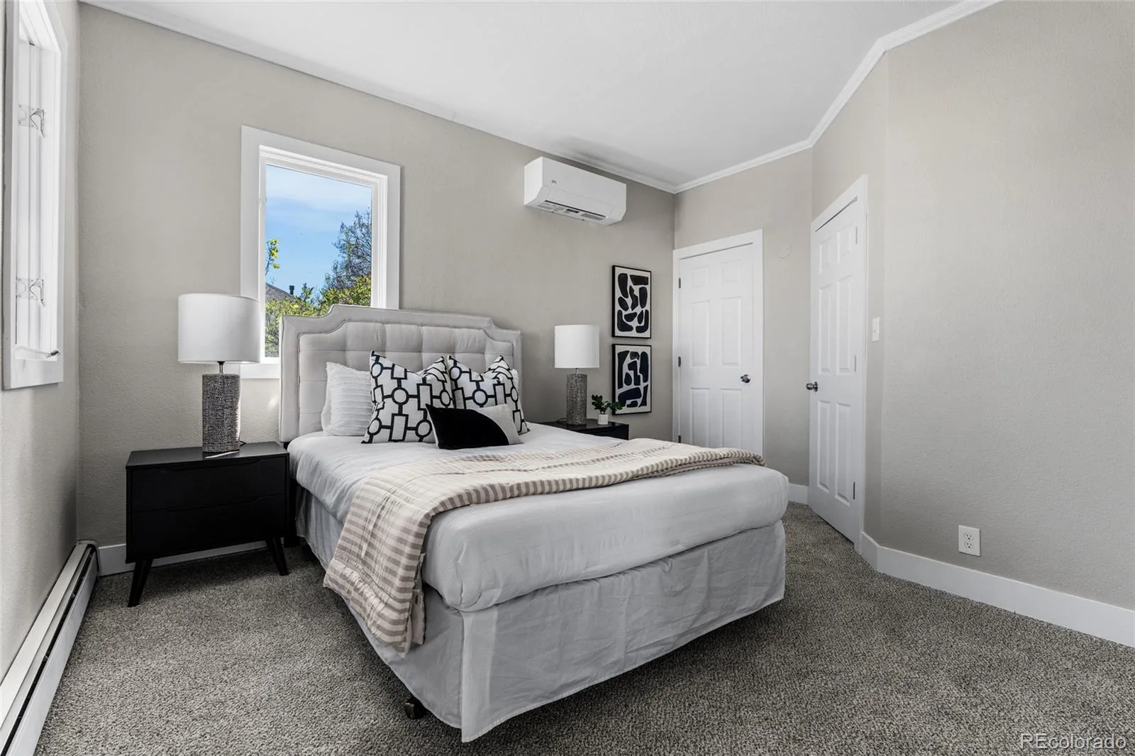 2259 Depew Street Edgewater CO 80214 MLS #REC1586173 06092026075121 1600 29