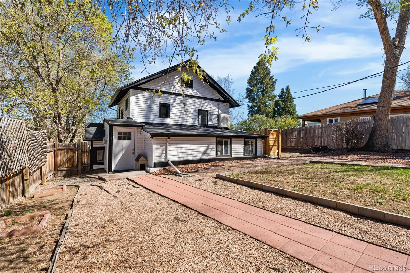 2259 Depew Street Edgewater CO 80214 MLS #REC1586173 06092026075121 1600 34