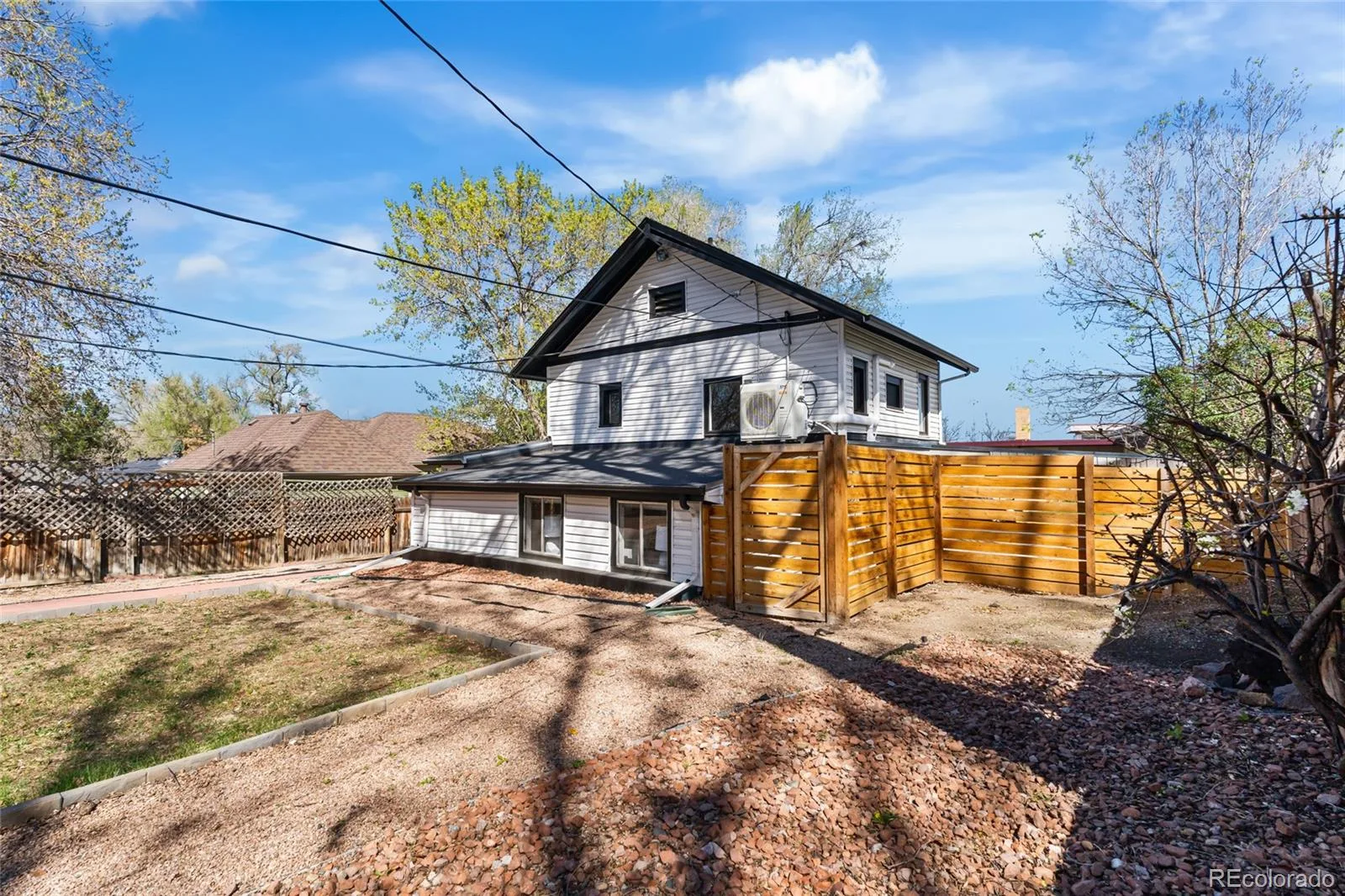 2259 Depew Street Edgewater CO 80214 MLS #REC1586173 06092026075121 1600 35