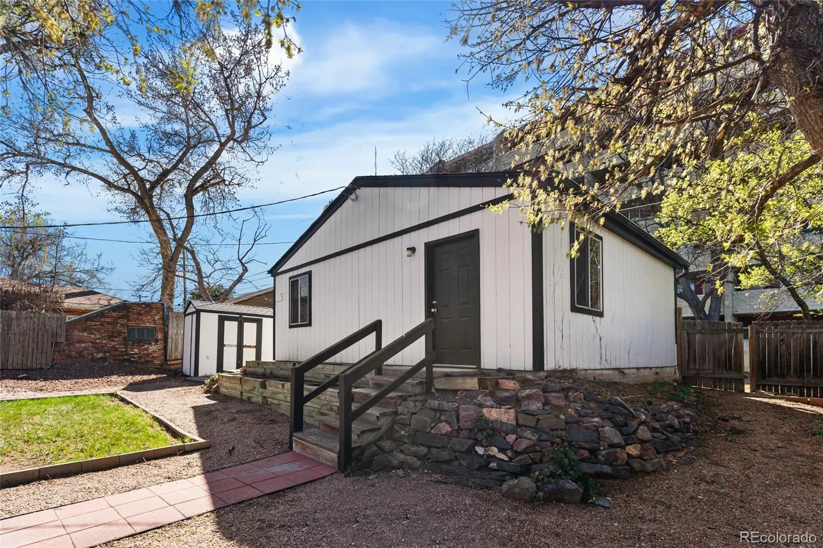 2259 Depew Street Edgewater CO 80214 MLS #REC1586173 06092026075121 1600 36
