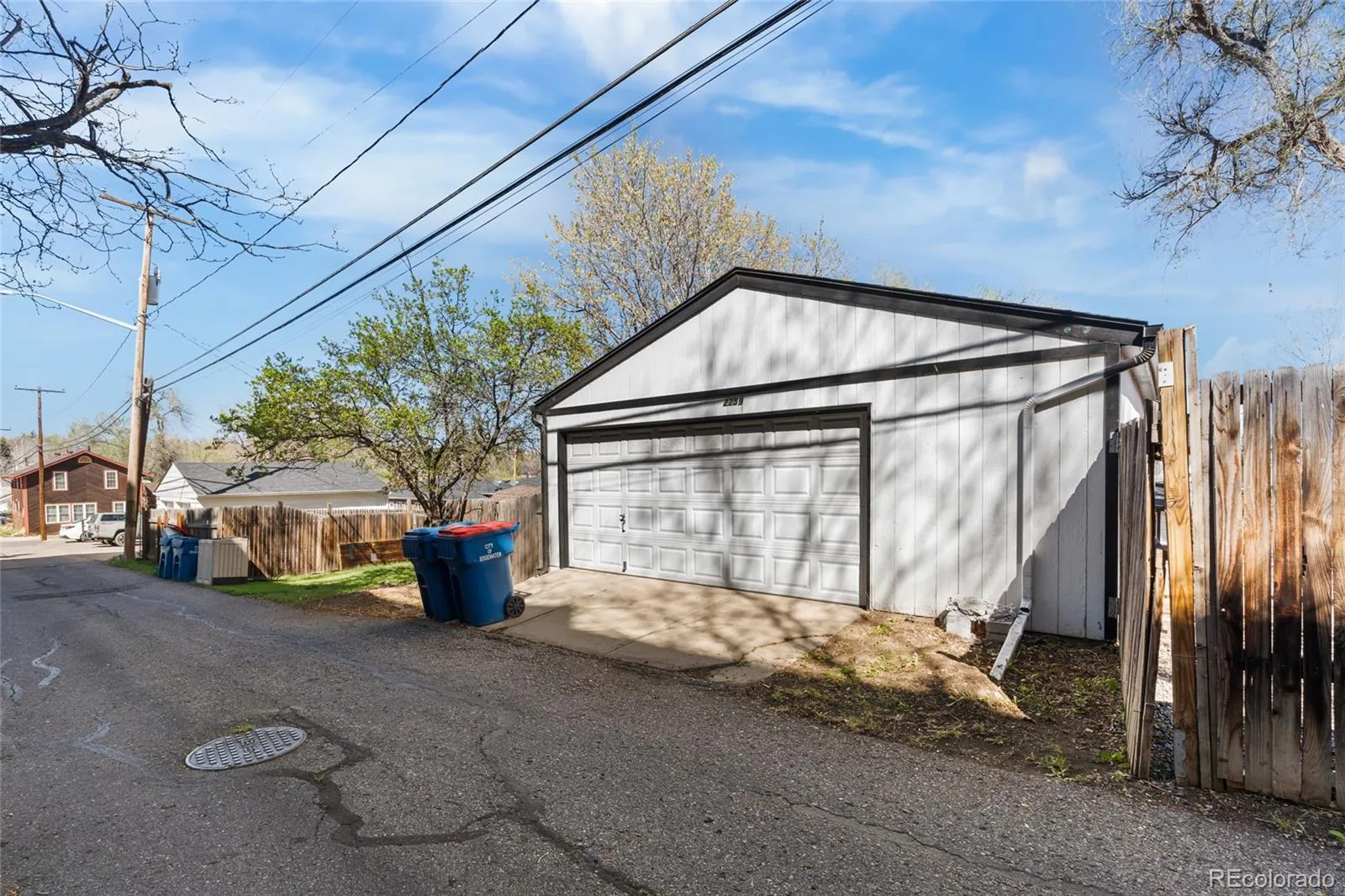 2259 Depew Street Edgewater CO 80214 MLS #REC1586173 06092026075121 1600 37