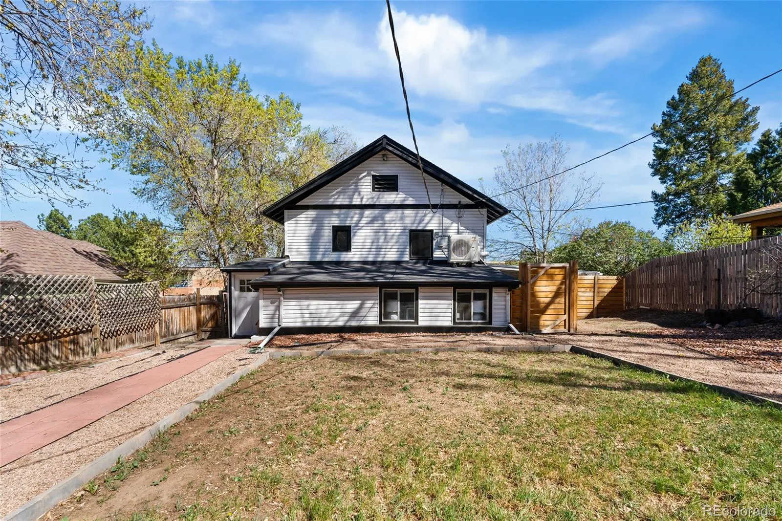 2259 Depew Street Edgewater CO 80214 MLS #REC1586173 06092026075121 1600 38
