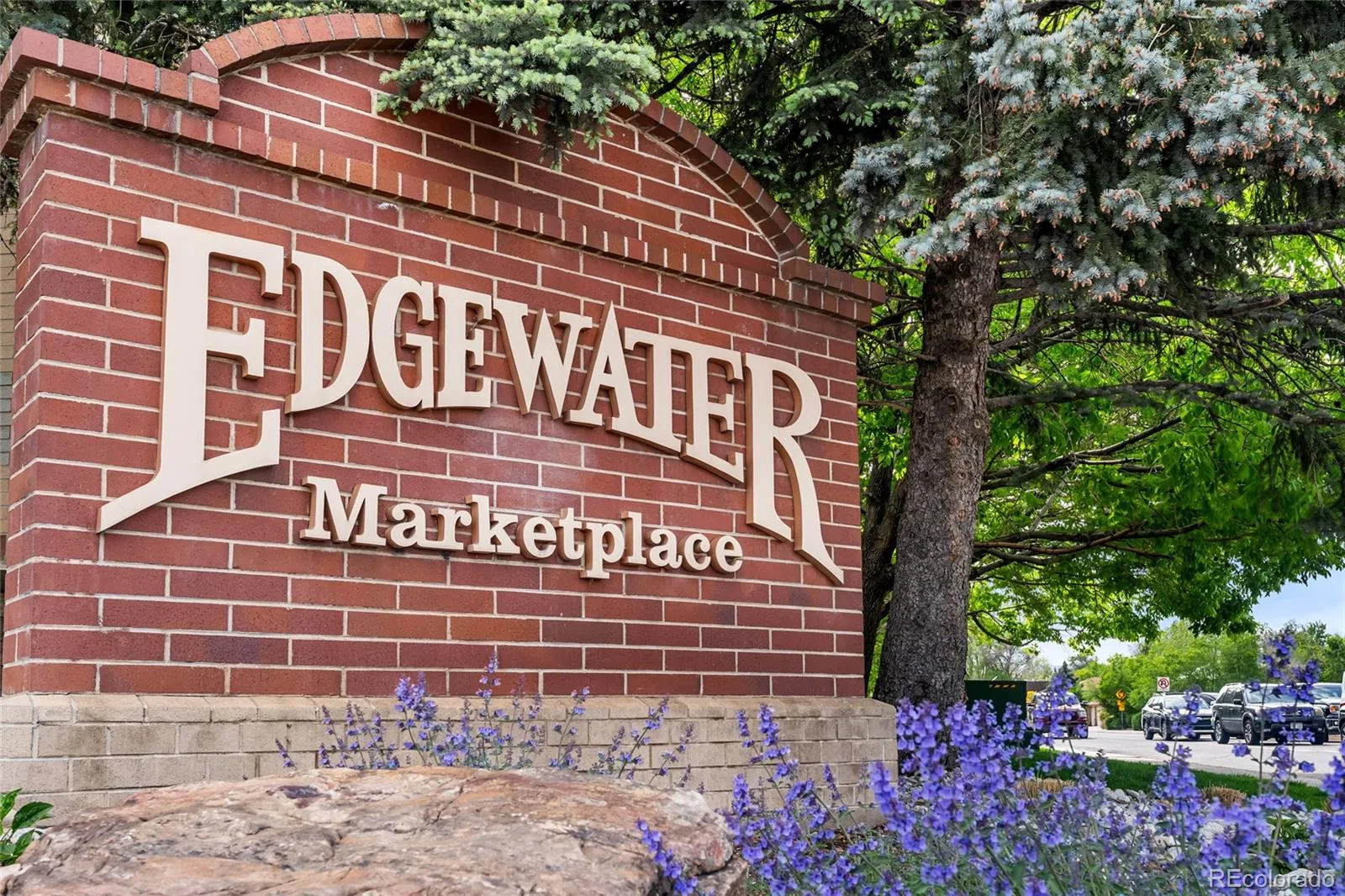2259 Depew Street Edgewater CO 80214 MLS #REC1586173 06092026075121 1600 39
