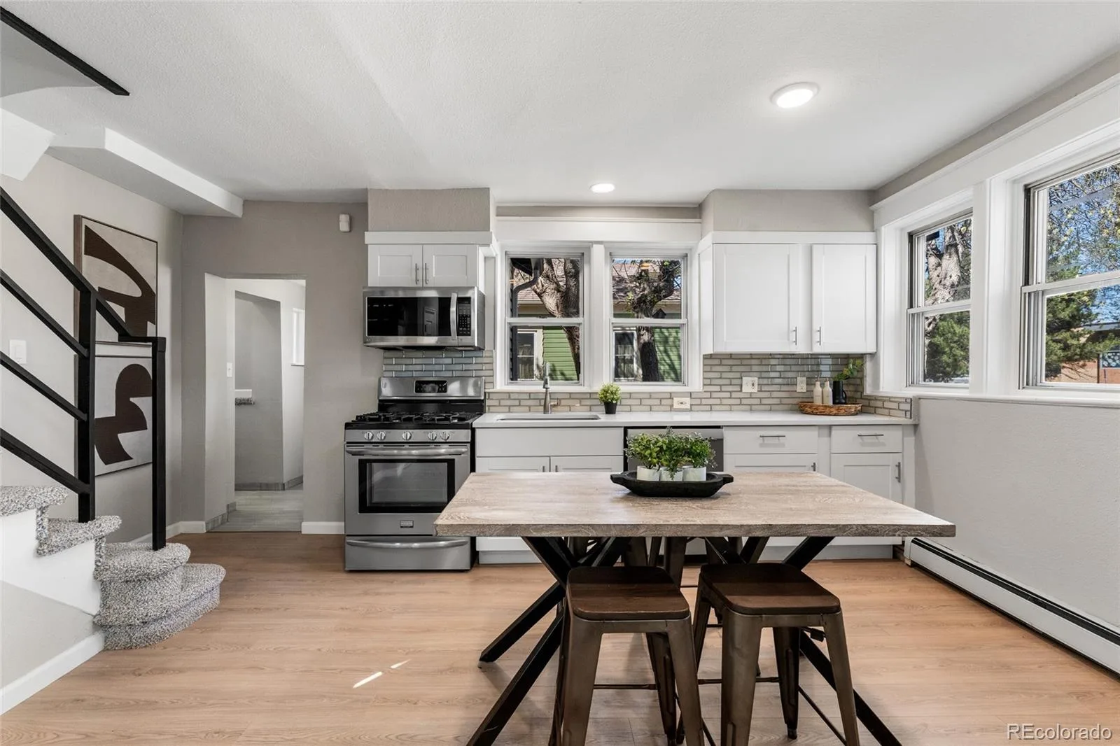 2259 Depew Street Edgewater CO 80214 MLS #REC1586173 06092026075121 1600 7