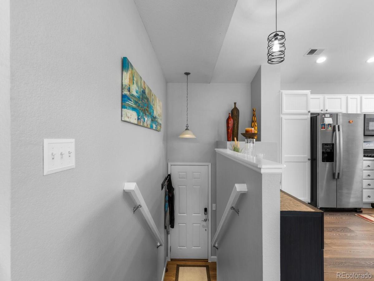 MLS #REC1586637 image #0