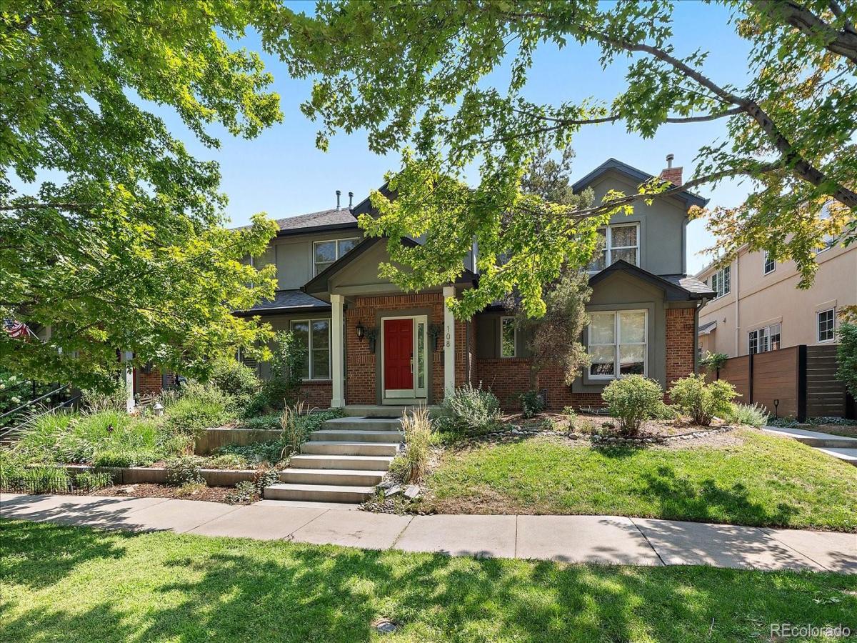 MLS #REC1586666 image #0