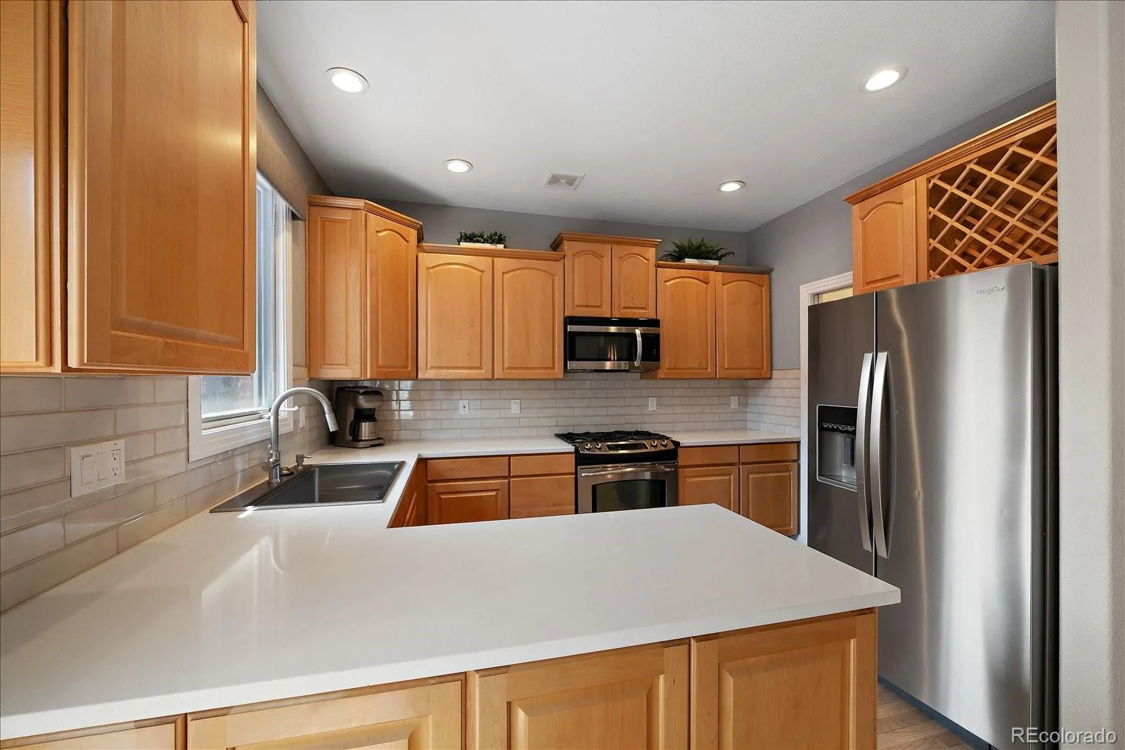 108 S Monroe Street Denver CO 80209 | MLS #REC1586666 08082026133319 1600 10