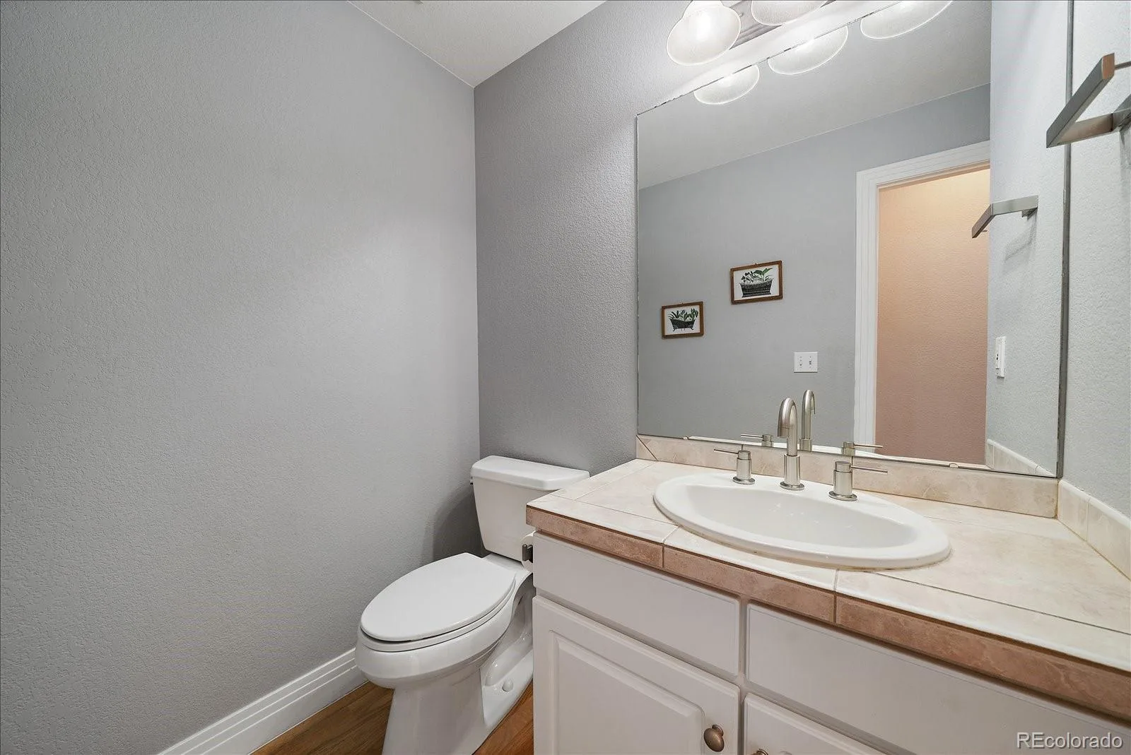 108 S Monroe Street Denver CO 80209 | MLS #REC1586666 08082026133319 1600 12