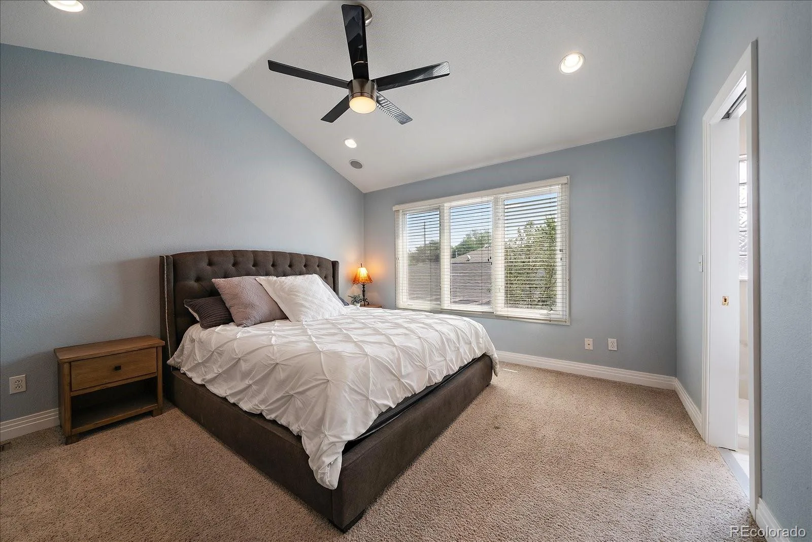 108 S Monroe Street Denver CO 80209 | MLS #REC1586666 08082026133319 1600 13