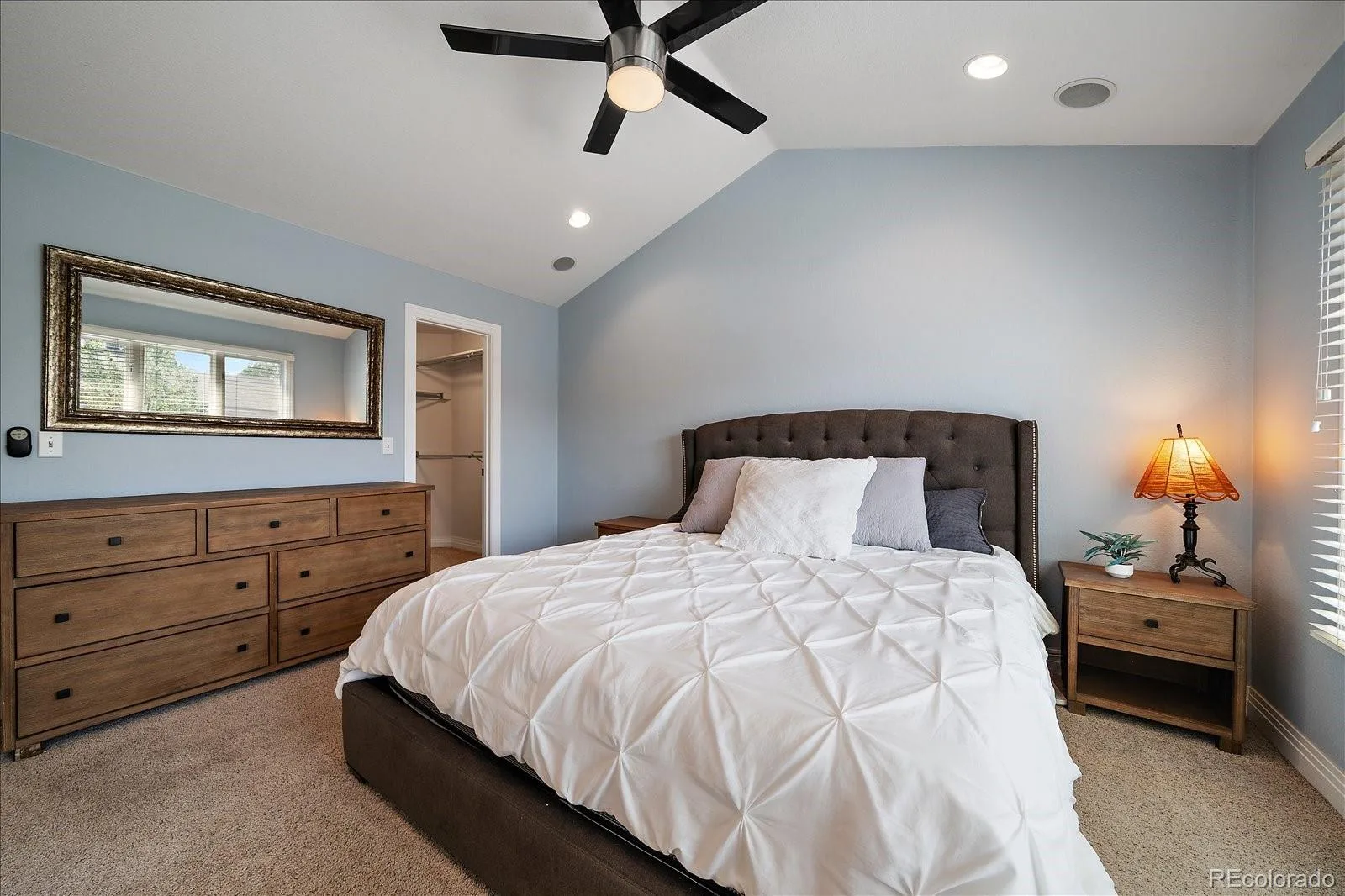 108 S Monroe Street Denver CO 80209 | MLS #REC1586666 08082026133319 1600 14