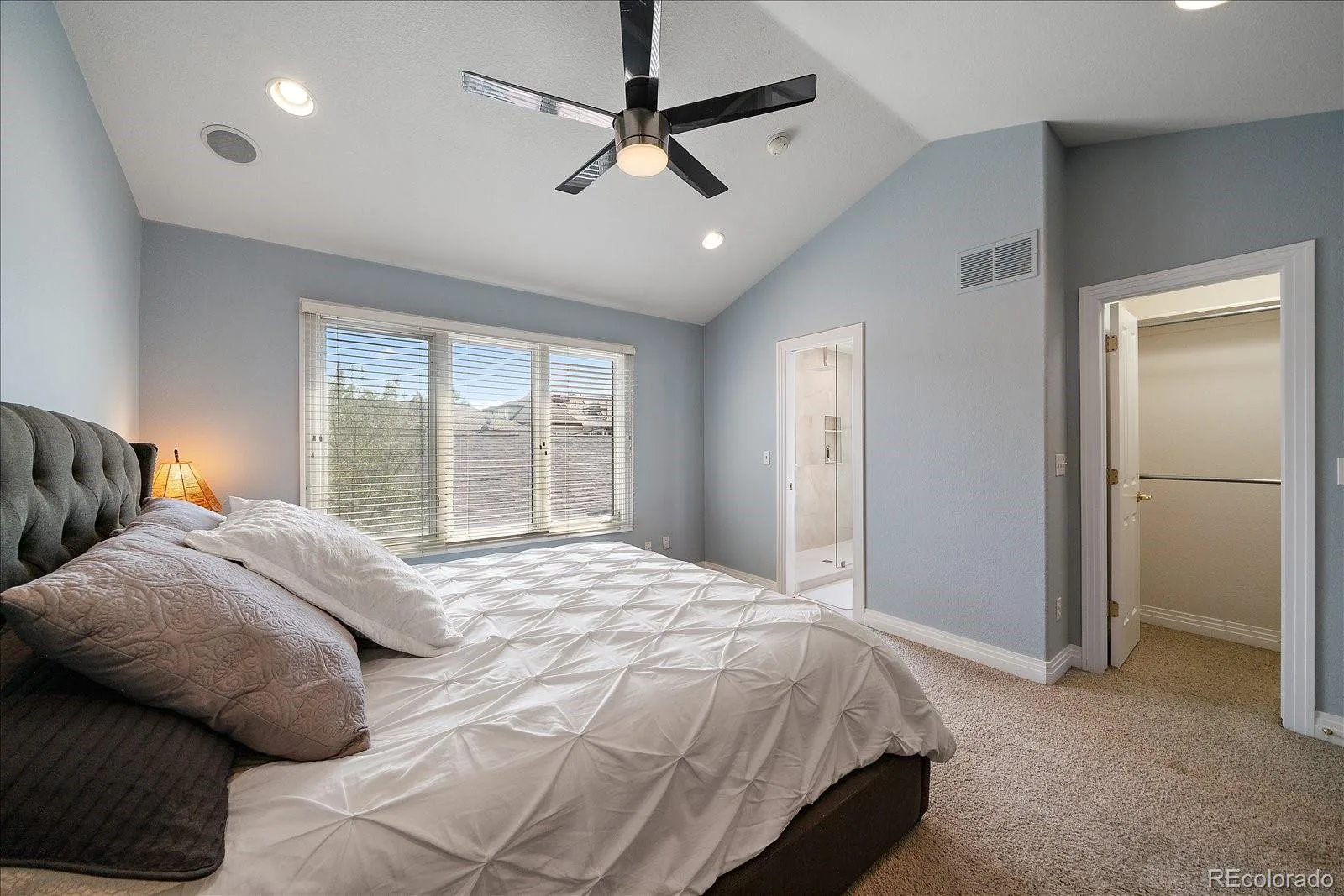 108 S Monroe Street Denver CO 80209 | MLS #REC1586666 08082026133319 1600 15