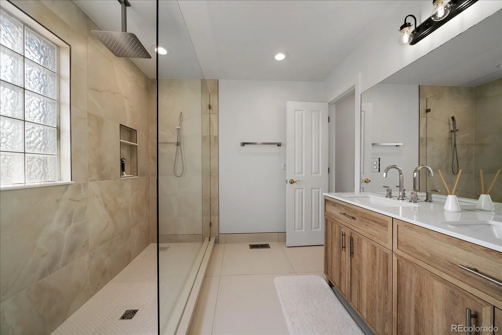 108 S Monroe Street Denver CO 80209 | MLS #REC1586666 08082026133319 1600 17