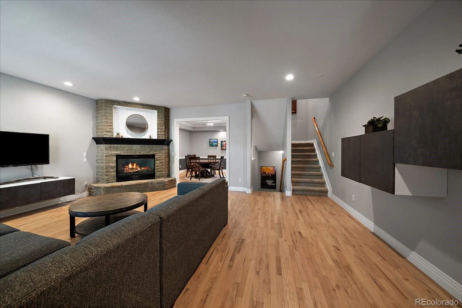 108 S Monroe Street Denver CO 80209 | MLS #REC1586666 08082026133319 1600 2
